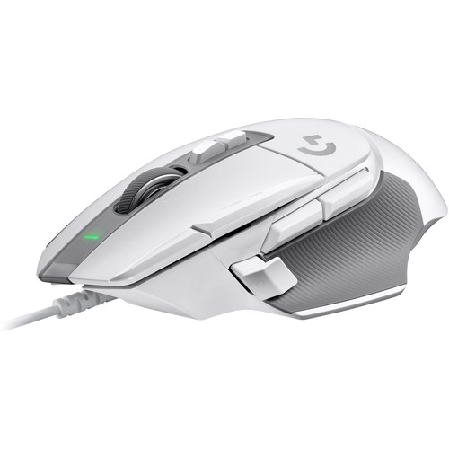 Logitech G G502 X Gaming Mouse 300/500