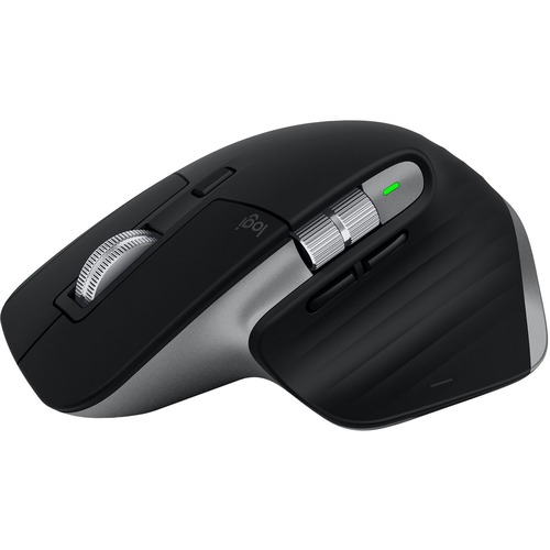 Logitech MX Master 3S Mouse 300/500