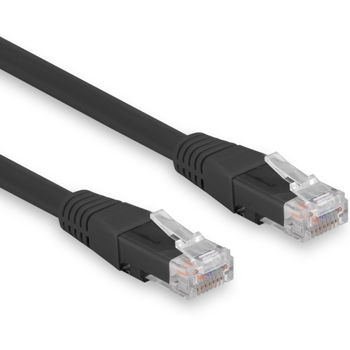 Rocstor Cat.6 UTP Patch Network Cable 300/500