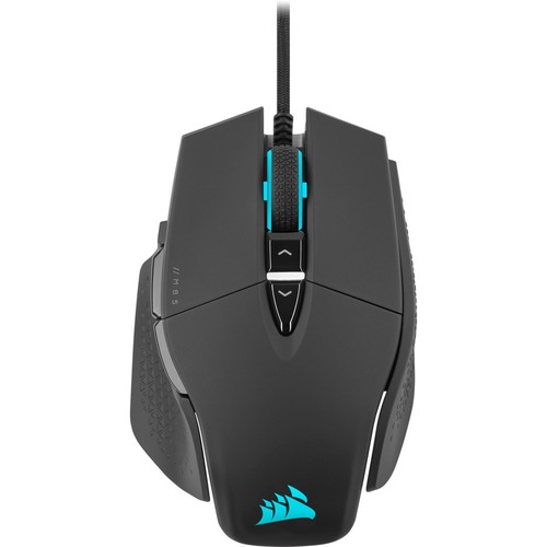 Corsair M65 RGB Ultra Tunable FPS Gaming Mouse 300/500