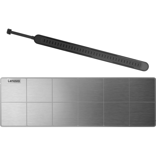 Lenovo Go USB C Wireless Charging Kit 300/500