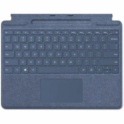 Microsoft Surface Pro Signature Keyboard 300/500