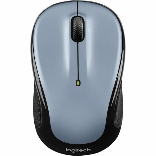 Logitech M325s Wireless Mouse 300/500