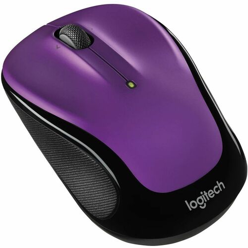 Logitech M325S Mouse 300/500