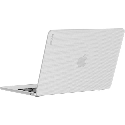 Incase Hardshell Case Dots For MacBook Air M2 (13 Inch, 2022) 300/500