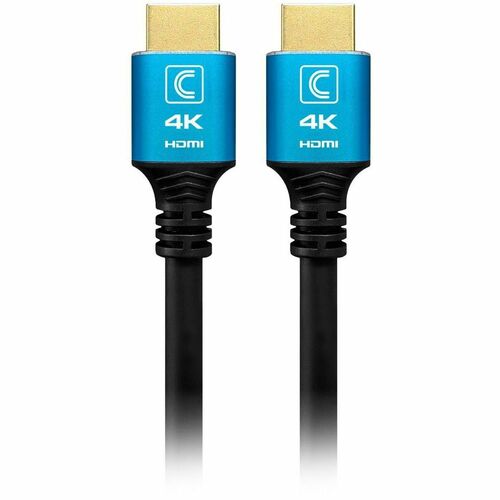 Comprehensive Specialist Series™ Cables Are Specifically Made For The Day To Day Demands In Enterprise, Education And Other Commercial Environments And Are Up To 2X More Durable Than Standard Cables. 300/500