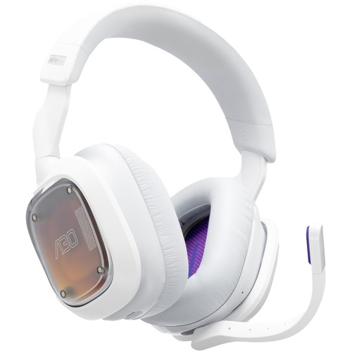 Astro A30 Gaming Headset 300/500