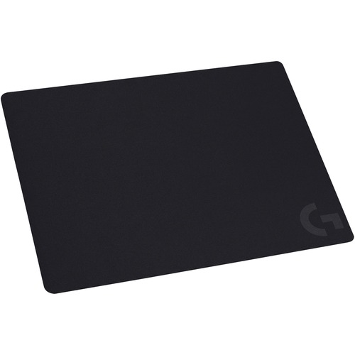 Logitech G Cloth Gaming Mouse Pad 300/500