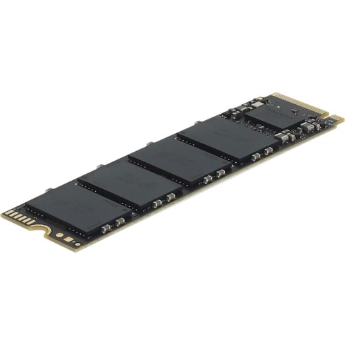 AddOn 256 GB Solid State Drive   M.2 2280 Internal   PCI Express NVMe (PCI Express NVMe 3.0 X4)   TAA Compliant 300/500