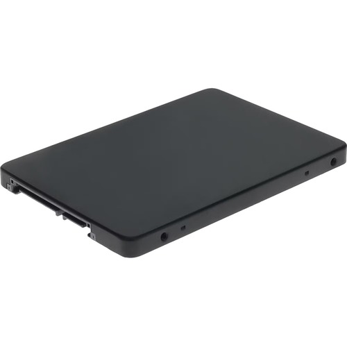AddOn 4 TB Solid State Drive   2.5" Internal   SATA (SATA/600)   TAA Compliant 300/500