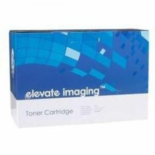 Elevate Imaging Laser Toner Cartridge Q5949X, Q7553X