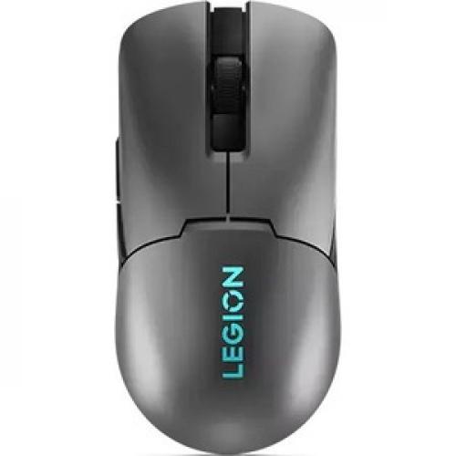 Lenovo Legion M600s Wireless Gaming Mouse