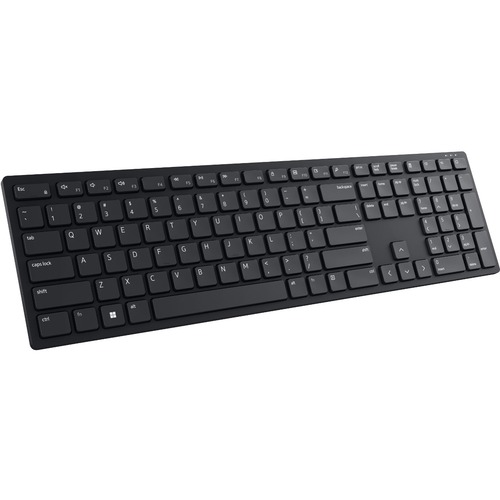 Dell KB500 Keyboard 300/500