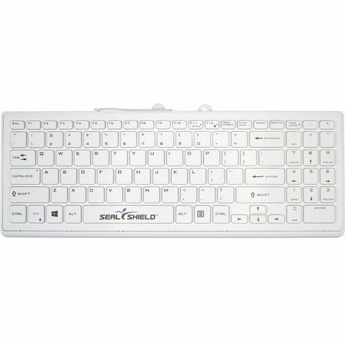 Seal Shield Cleanwipe Keyboard 300/500