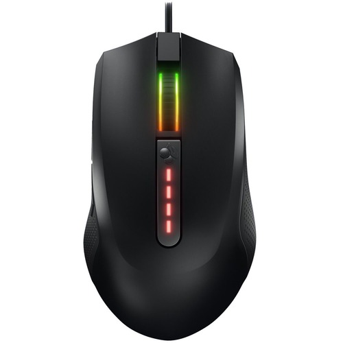 CHERRY MC 2.1 Gaming Mouse 300/500