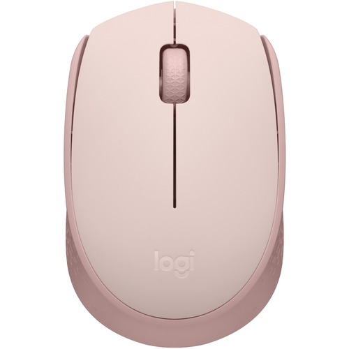 Logitech M170 Mouse 300/500