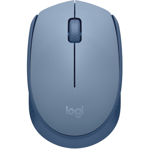 Logitech M170 Mouse 300/500