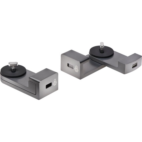 Kensington Locking Adapter For Mac Studio 300/500
