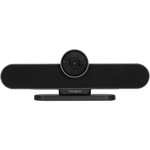 Targus All In One 4K Video Conference System 300/500