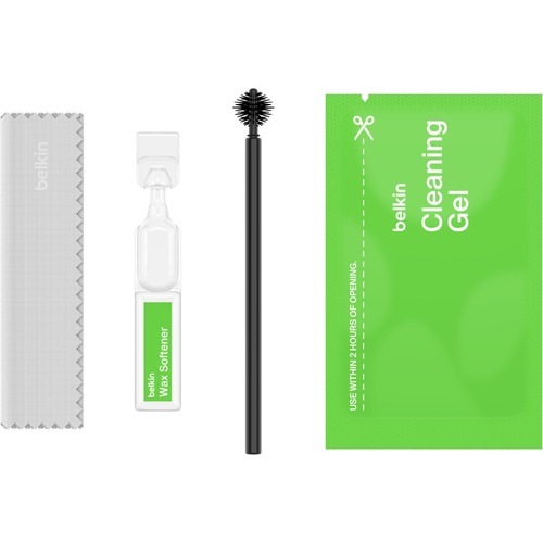 Belkin AirPods Cleaning Kit 300/500