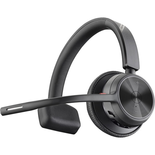 Poly Voyager 4310 USB C Headset 300/500
