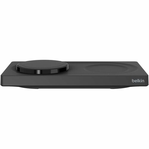 Belkin BoostCharge Pro Induction Charger 300/500