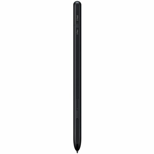 Samsung S Pen Pro, Black 300/500