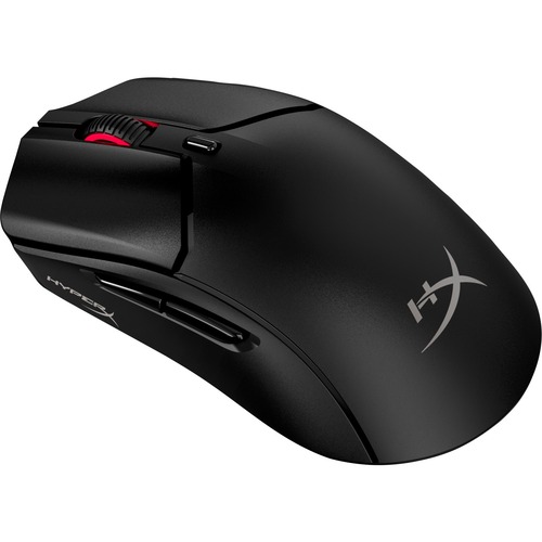HyperX Pulsefire Haste 2   Wireless Gaming Mouse (Black) 300/500