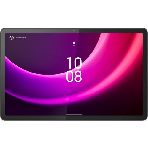 Lenovo Tab P11 Gen 2 TB350FU Tablet   11.5"   MediaTek MT8781 Helio G99 Octa Core   4 GB   128 GB Storage   Android 12L 300/500