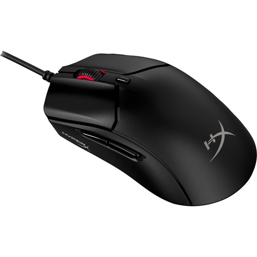 HyperX Pulsefire Haste 2   Gaming Mouse (Black) 300/500