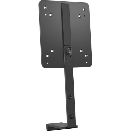 HP B560 Mounting Bracket For Monitor, Computer 300/500