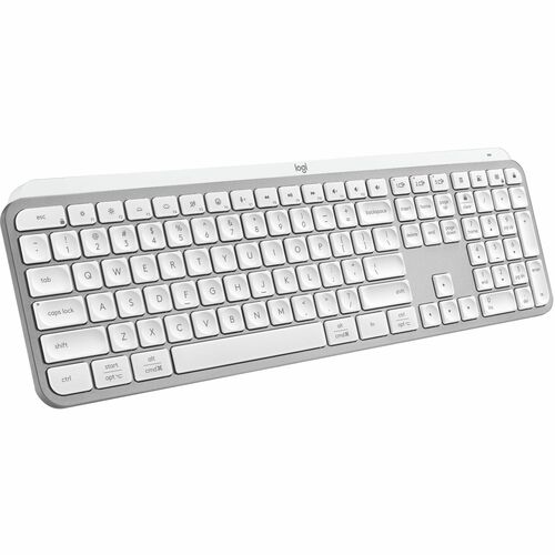 Logitech MX Keys Keyboards 300/500