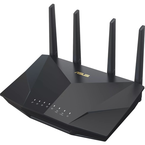 ASUS RT AX5400 Wireless Router 300/500