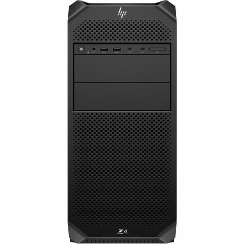 HP Z4 G5 Workstation   1 X Intel Xeon W3 2423   16 GB   512 GB SSD   Tower 300/500