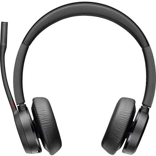 Poly Voyager 4320 USB A Headset 300/500