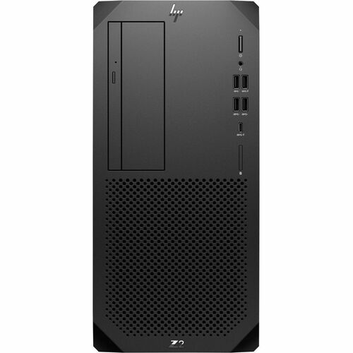 HP Z2 G9 Workstation   1 X Intel Core I7 Hexadeca Core (16 Core) I7 13700K 13th Gen 3.40 GHz   32 GB DDR5 SDRAM RAM   1 TB SSD   Tower 300/500