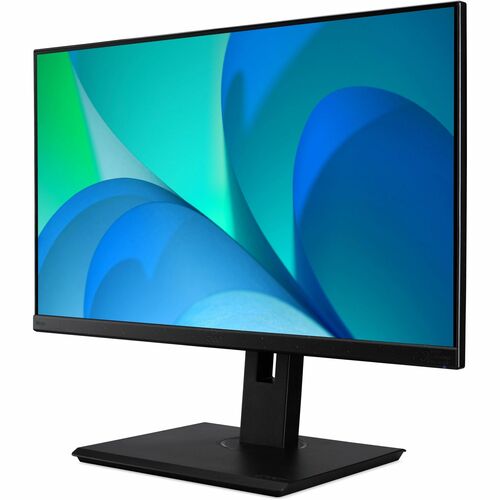 Acer Vero BR7 BR247Y E 24" Class Full HD LED Monitor 300/500