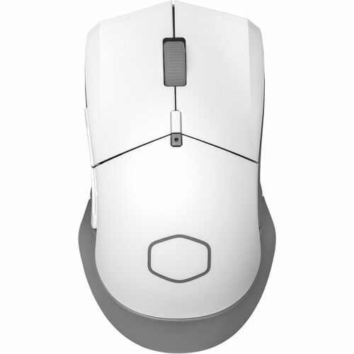 Cooler Master MM311 Gaming Mouse 300/500