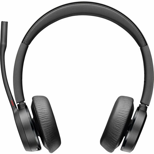 Poly VOYAGER 4300 UC 4320 Headset 300/500