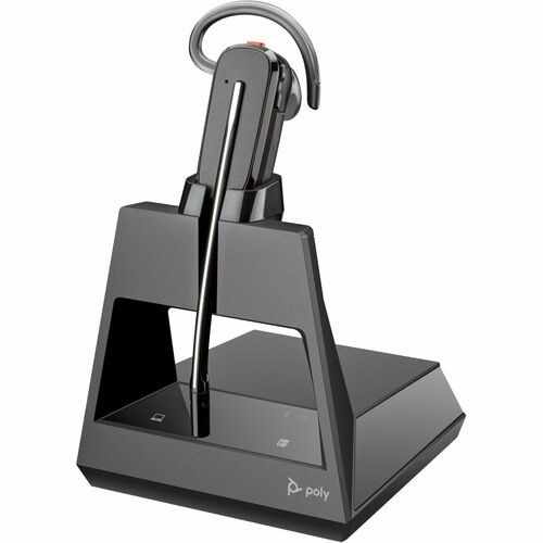 Poly Voyager 4245 Office Headset 300/500