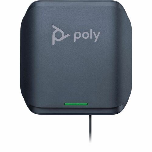 Poly Rove R8 DECT Repeater 300/500