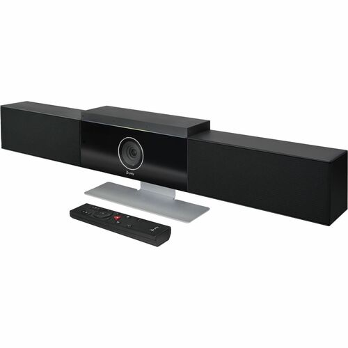 Poly Studio Video Conference Equipment 300/500