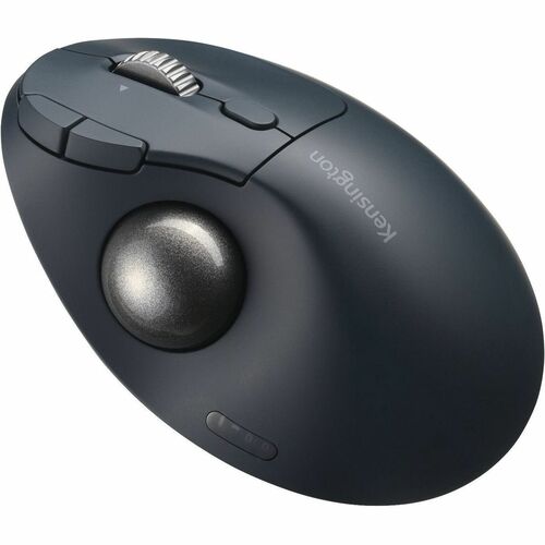 Kensington Pro Fit TB550 Mouse 300/500