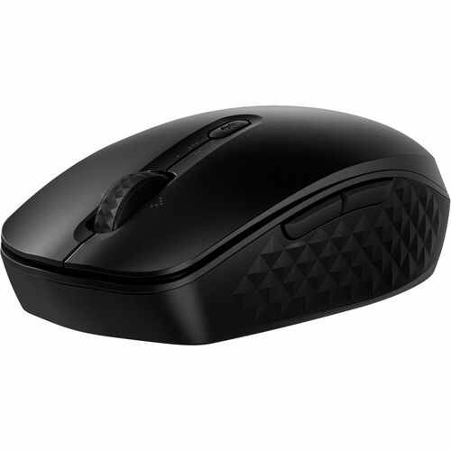 HP 425 Mouse 300/500