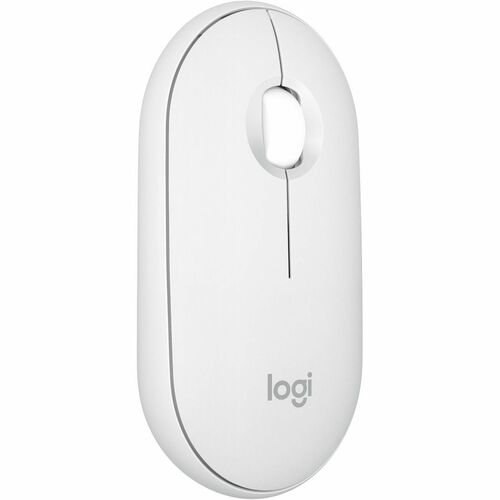 Logitech Pebble 2 M350s Mouse 300/500