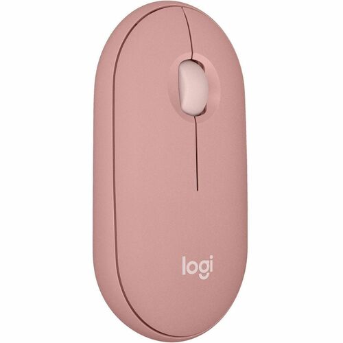 Logitech Pebble 2 M350s Mouse 300/500