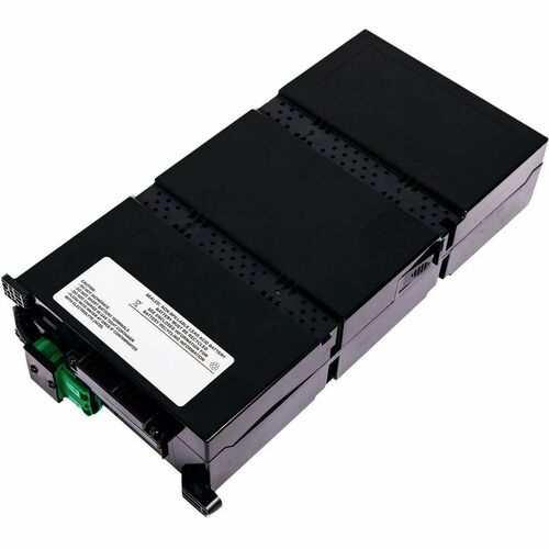 V7 UPS Battery For APCRBC141 300/500