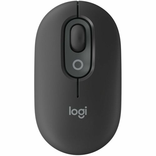 Logitech POP Mouse 300/500