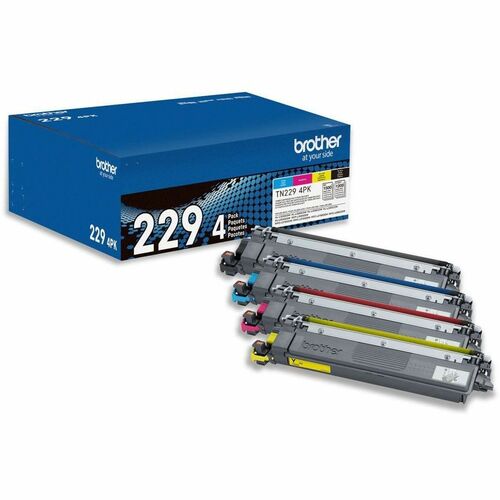 TONER MULTIPACK 300/500