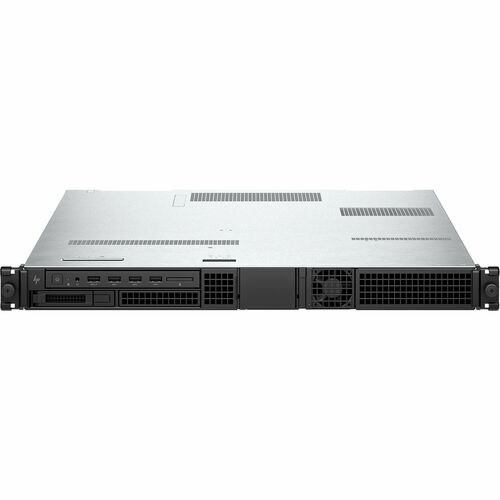 HP Z4 G5 Workstation 300/500